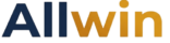 Огляд казино Allwin UA 